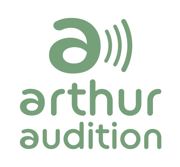 Arthur Audition 