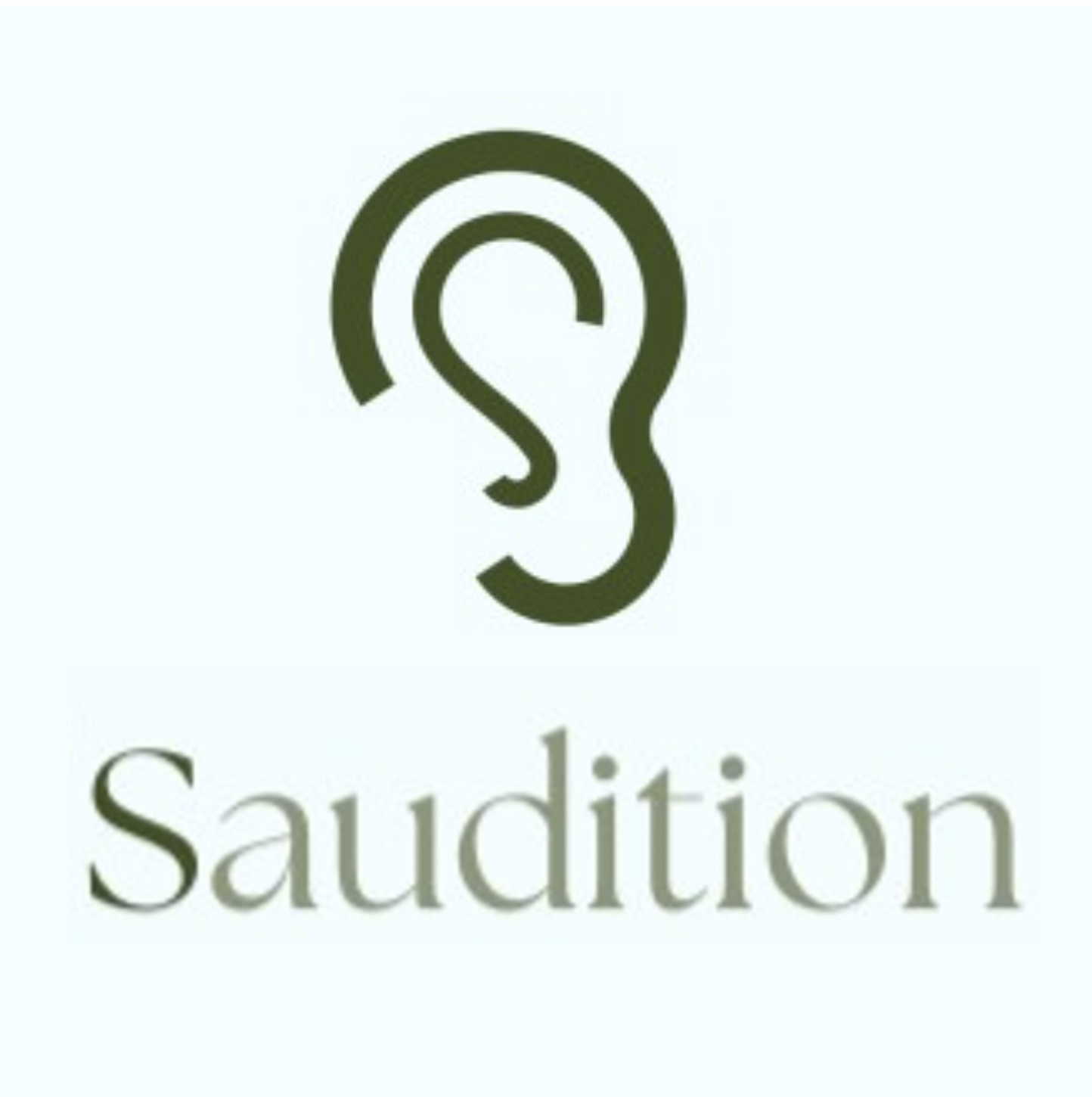 SAUDITION