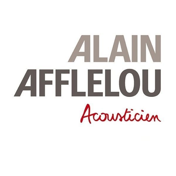 ALAIN AFFLELOU ACOUSTICIEN MERU