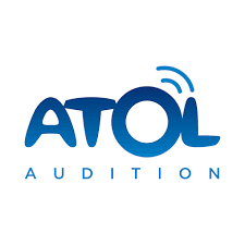 Atol Audition