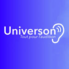 UNIVERSON