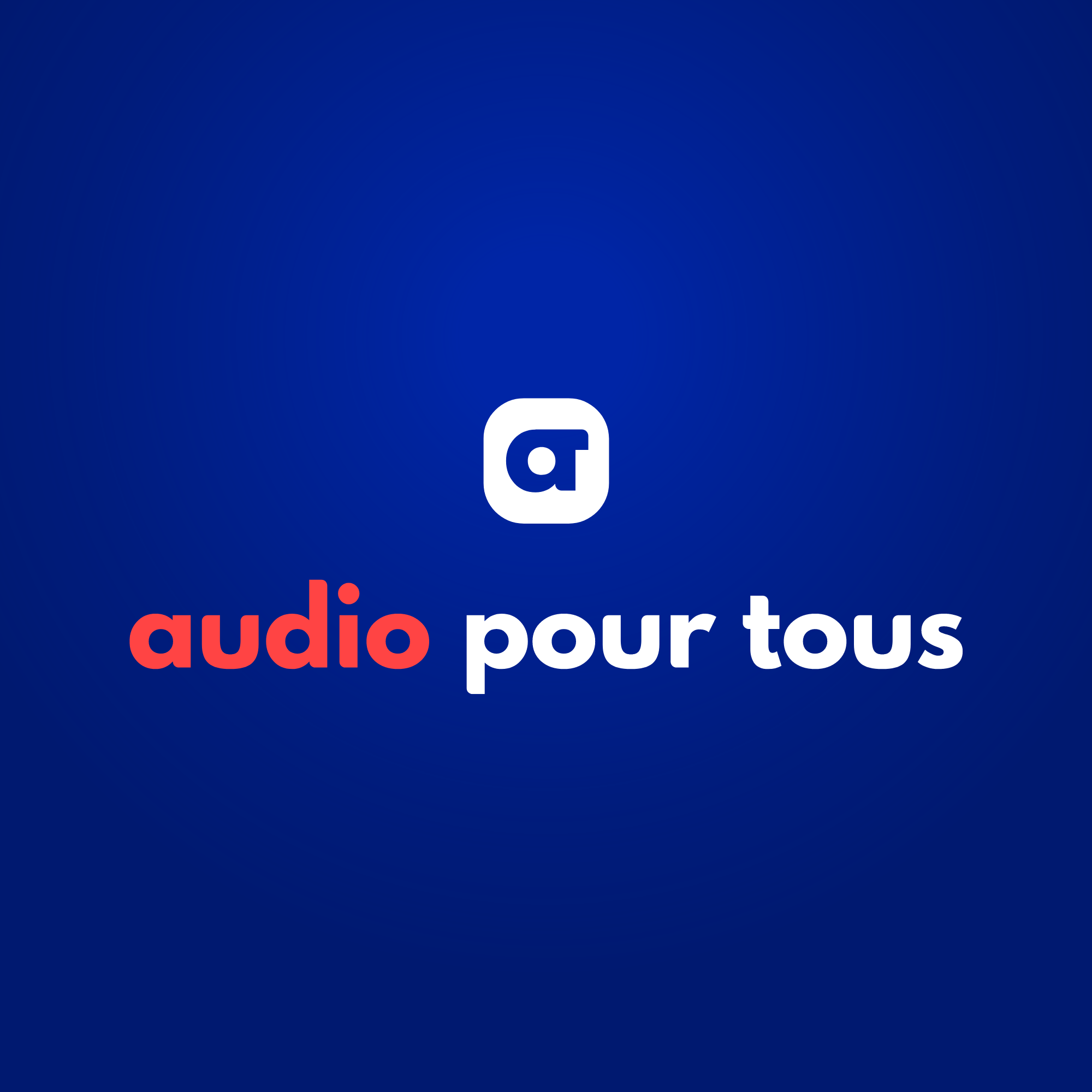 Audio Pour Tous Villeneuve d'Ascq