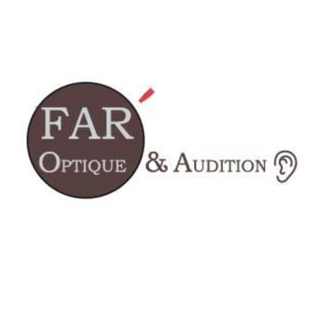 Far'Optique & Audition Pierrefitte