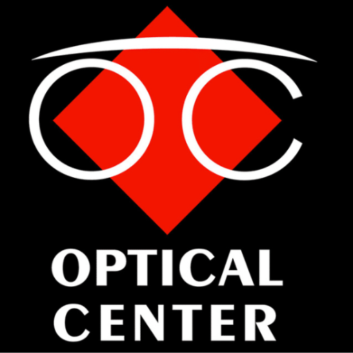 OPTICAL CENTER PORTE DES LILAS - 19ÈME